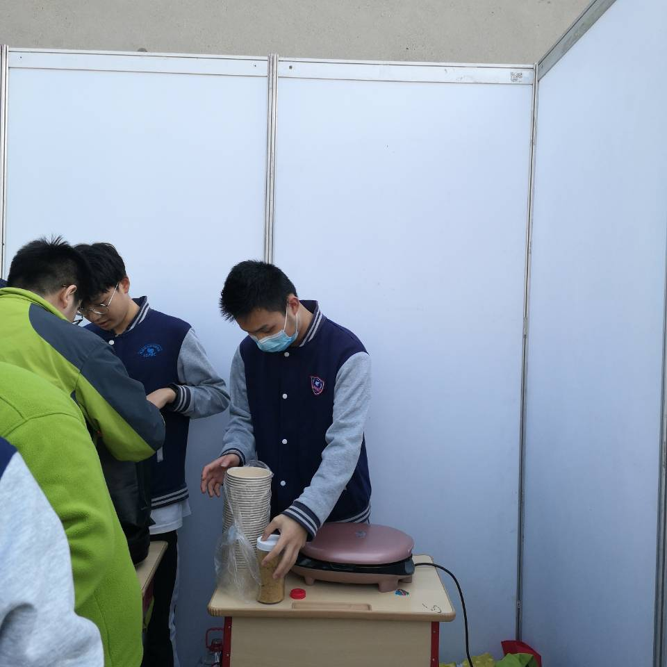 图片1.png