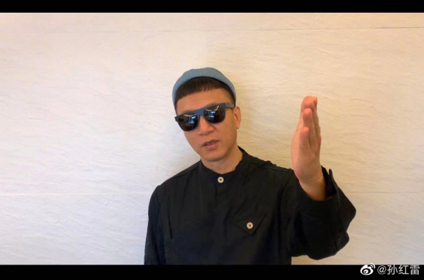 22.png