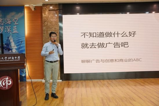 图片13245345.jpg