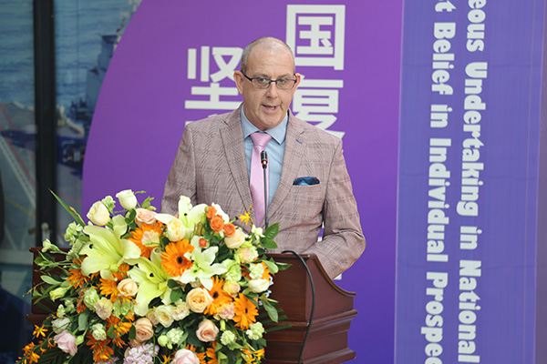 7W0A8458.JPG