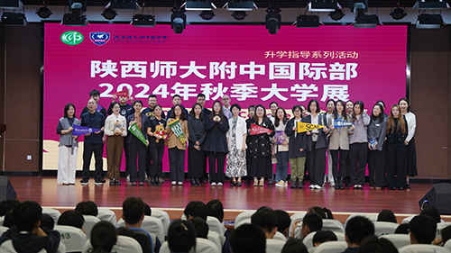微信图片_20241018101200.jpg