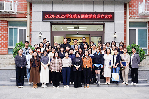 图片17.jpg
