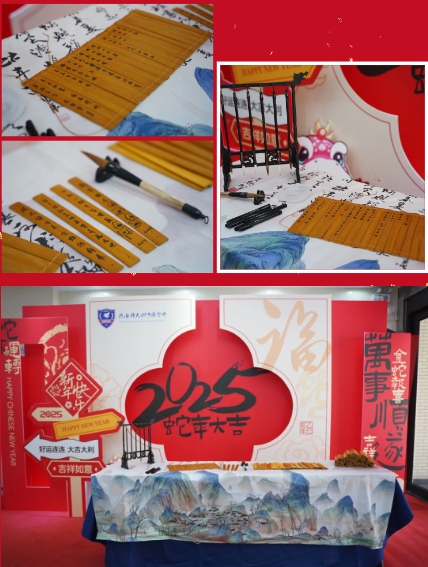 微信截图_20250116101400.png