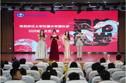 微信截图_20250116101417.png