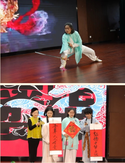 微信截图_20250116101502.png