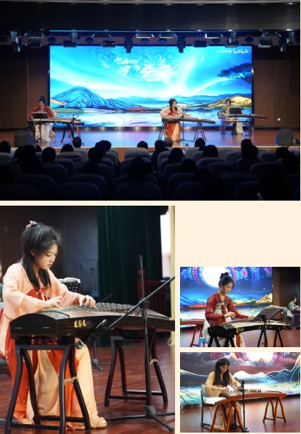 微信截图_20250116101527.png