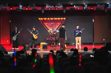 微信截图_20250116101617.png