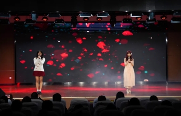 微信截图_20250116101733.png