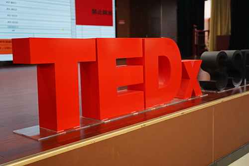 301767059131201332.jpeg DSC04180.JPG