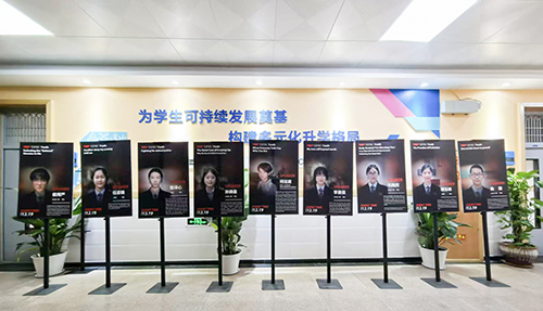 301767059141204776.jpeg 微信图片_20251222091002_278_68.jpg