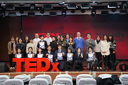 301767059154130222.jpeg DSC04360.JPG